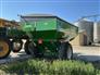 2013 Parker 839