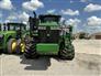 2023 John Deere 9RT 570