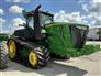2023 John Deere 9RT 570