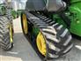2023 John Deere 9RT 570