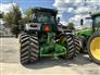 2023 John Deere 9RT 570