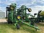 2025 John Deere 2230FH