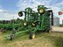 2025 John Deere 2230FH