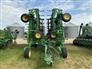 2025 John Deere 2230FH
