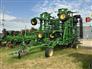 2025 John Deere 2230FH