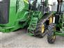 2022 John Deere 9RT 570