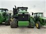 2022 John Deere 9RT 570