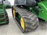 2022 John Deere 9RT 570