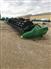 John Deere 2022 RD45F Headers - Other
