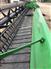 John Deere 2022 RD45F Headers - Other