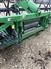 John Deere 2022 RD45F Headers - Other