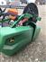 John Deere 2022 RD45F Headers - Other