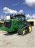 John Deere 2019 9570RT Other Tractors