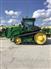 John Deere 2019 9570RT Other Tractors