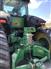 John Deere 2019 9570RT Other Tractors