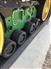 John Deere 2019 9570RT Other Tractors