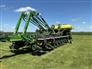 John Deere 2012 1770NT CCS Planters
