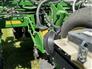 John Deere 2012 1770NT CCS Planters