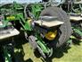John Deere 2012 1770NT CCS Planters