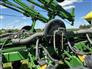 John Deere 2012 1770NT CCS Planters