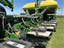 John Deere 2012 1770NT CCS Planters