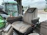 2023 John Deere 8RX 410