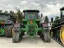 2023 John Deere 8RX 410