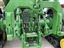 2023 John Deere 8RX 410