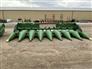 John Deere 2024 C8R Headers - Corn
