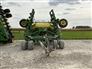 John Deere 2008 1990 Air Seeders / Air Carts