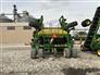 John Deere 2008 1990 Air Seeders / Air Carts