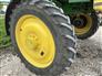 John Deere 2003 4710 Sprayers - Self Propelled