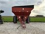 Brent 1997 774 Grain Carts
