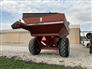 Brent 1997 774 Grain Carts
