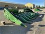 John Deere 2025 CR 8 Headers - Corn