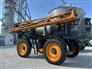 Hagie 2022 STS12 Sprayers - Self Propelled