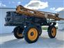 Hagie 2022 STS12 Sprayers - Self Propelled