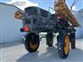 Hagie 2022 STS12 Sprayers - Self Propelled
