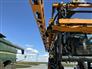 Hagie 2022 STS12 Sprayers - Self Propelled