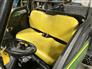 John Deere 2015 XUV 825i Power Steering ATVs & Utility Vehicles