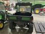 John Deere 2015 XUV 825i Power Steering ATVs & Utility Vehicles