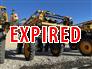Hagie 2024 STS16 Sprayers - Self Propelled