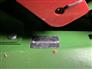 John Deere 2016 630F Headers - Other