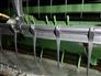 John Deere 2016 630F Headers - Other