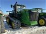 2022 John Deere 9RT 570