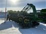 John Deere 2010 1770NT CCS Planters