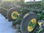 John Deere 2010 1770NT CCS Planters
