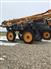 Hagie 2014 STS12 Sprayers - Self Propelled