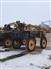Hagie 2014 STS12 Sprayers - Self Propelled