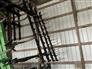 John Deere 2011 2210 Field Cultivators